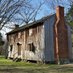 Historic Stagville State Historic Site (@histstagville) Twitter profile photo Historic Stagville State Historic Site (@histstagville) Twitter profile photo