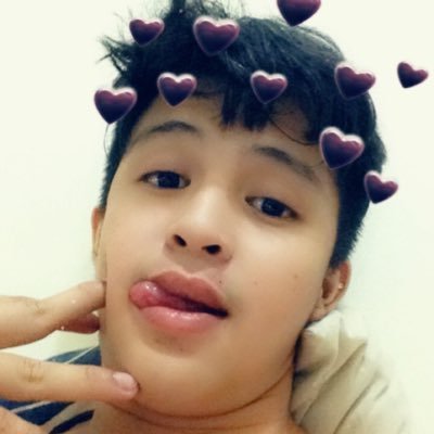 BradAndaya's profile picture. Stressed out