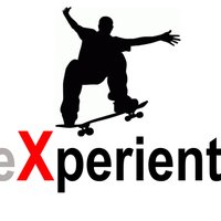 ineXperientes(@xperientes) 's Twitter Profile Photo