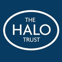 The HALO Trust USA (@halotrustusa) Twitter profile photo