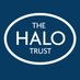 The HALO Trust USA (@HALOTrustUSA) Twitter profile photo