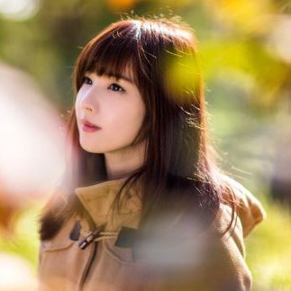 モデルやってます💕年齢秘密🤫笑
2児の母にもなりました🐣🐥
子育てブログや女子としてのエンジョイ
‼️そしてお仕事の事など様々な内容を配信していきます🧡
皆様応援宜しくお願いします🌠
フォロワーさん、ありがとうございます😍
順々にフォロー返していきますので、気軽にフォローしてください😺‼️