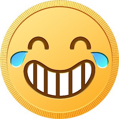 EmogiCoin Profile Picture