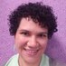 Mrs. Keri Doise (@mrsdoise_rpe) Twitter profile photo Mrs. Keri Doise (@mrsdoise_rpe) Twitter profile photo
