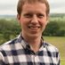 Laurence Hawker (@laurence_hawker) Twitter profile photo Laurence Hawker (@laurence_hawker) Twitter profile photo