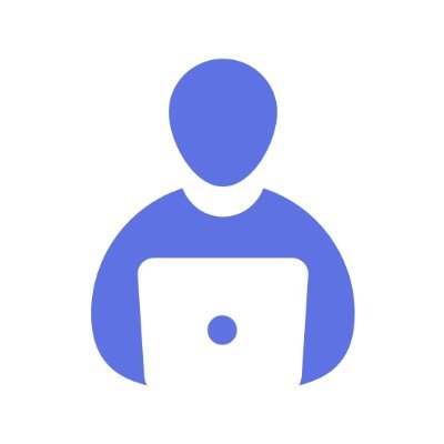 UserBitApp's profile picture. User research platform - helping UX and product teams understand customer and business needs to build better products. https://t.co/VRvEtjhDCf