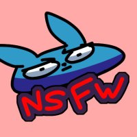 BlueNsfw ๐ (Closed commissions) (@blulesnsfw) 's Twitter Profile Photo BlueNsfw ๐ (Closed commissions) (@blulesnsfw) 's Twitter Profile Photo