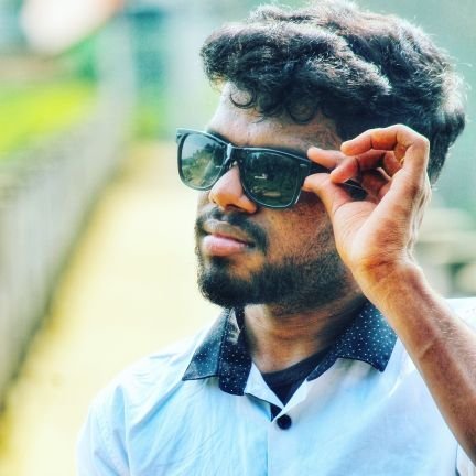 seelana880's profile picture. call me jeyeaseelan (Jey)
Doctoral Student (Ph.D Student)
Chemistry Researcher
Future scientists
Anna University Student 
Still pure singke