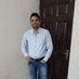 Rupash Pratap Singh (@georgian2230) Twitter profile photo Rupash Pratap Singh (@georgian2230) Twitter profile photo