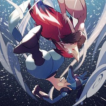 こんさんのプロフィール画像
