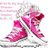 fresitha_mely's profile image
