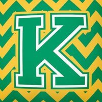 J.B. Kennedy Physical Education(@b_physical) 's Twitter Profile Photo