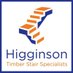 higginson staircases (@timberstairs) Twitter profile photo higginson staircases (@timberstairs) Twitter profile photo