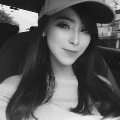 aviiyani's profile picture. Civil Engineering - ITS . ask/Instagram : aviiyani