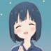 那乃 (@nanochaaaaa) Twitter profile photo 那乃 (@nanochaaaaa) Twitter profile photo