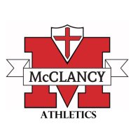 McClancy Athletics (@mcclancysports) 's Twitter Profile