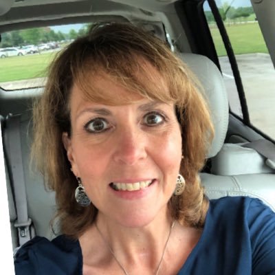 msullivan406's profile picture. Second grade teacher, Furr Elementary, Prosper ISD