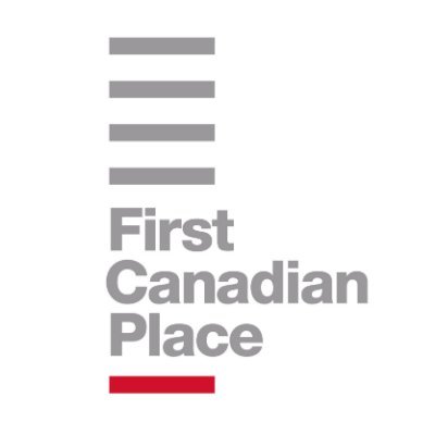 First Canadian Place Profile