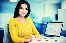 MGuemata's profile picture. offerta di prestito a persone in particolare