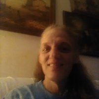 sherri sparks - @sherris40077277 Twitter Profile Photo