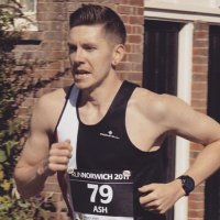 Ashley Hobbs (@hobbsy9) 's Twitter Profile