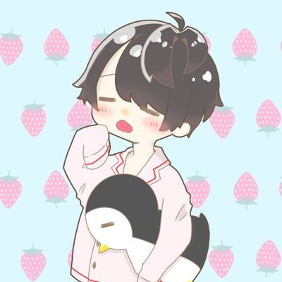 しばちゃ🐧受験生なので低浮上さんのプロフィール画像