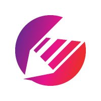 guildfordartsociety (@guildfordart) 's Twitter Profile