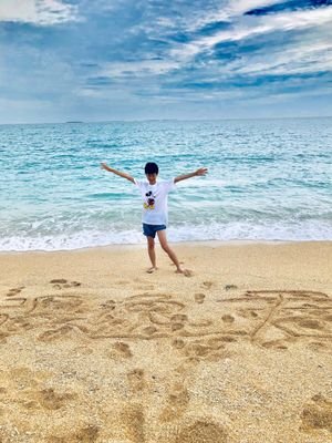 Huber23568192's profile picture. 