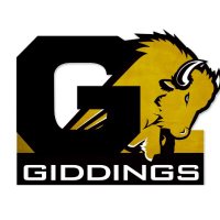 GiddingsISD (@giddingsisd) 's Twitter Profile