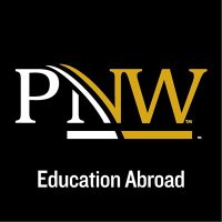 Education Abroad(@PNWEdAbroad) 's Twitter Profileg