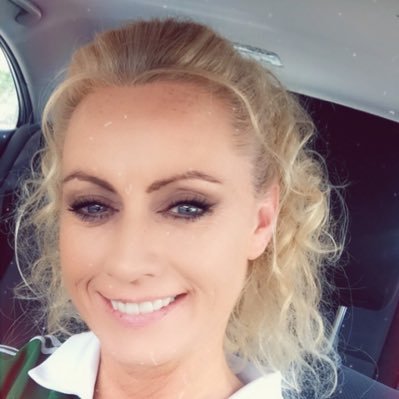 CreamerRosaleen's profile picture. 