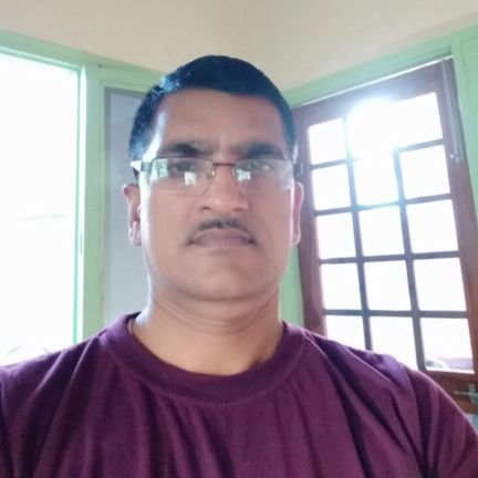 OmveerS16015377's profile picture. Teacher