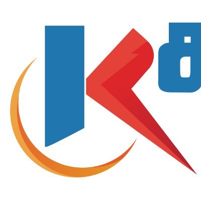 kalam1st's profile picture. நடுநிலையான உண்மைத்தகவல்களை  விரைவாக பெற்றுக்கொள்ள Kalam1st