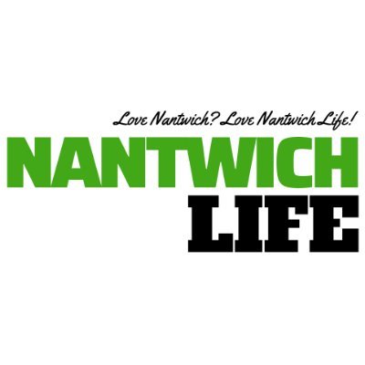 If you love Nantwich - You'll love Nantwich Life!