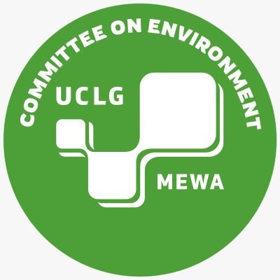 United Cities and Local Governments Middle East and West Asia Section Committee on Environment