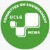 UCLG-MEWA Environment (@mewa_env) Twitter profile photo UCLG-MEWA Environment (@mewa_env) Twitter profile photo