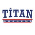 Titan Akademi (@titan_akademi) Twitter profile photo Titan Akademi (@titan_akademi) Twitter profile photo