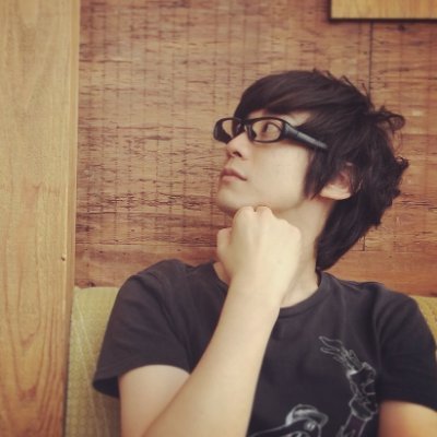 Yuki Lumbercore エフェクターボード動画配信 スピニングタックルは ハートランド柳龍にシマノcomplex ラインは基本peです バス釣り 琵琶湖 バスフィッシング ダイワ Daiwa ハートランド Heartland Heartlandz タックル スピニング シマノ Yuki Lumbercore エフェクターボード動画配信 スピニングタックルは ハートランド柳龍にシマノcomplex ラインは基本peです バス釣り 琵琶湖 バスフィッシング ダイワ Daiwa ハートランド Heartland Heartlandz タックル スピニング シマノ
