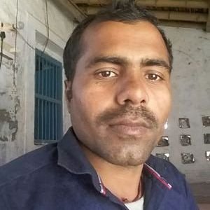 बापू का चम्पारण