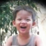 영원히 워너원 #배릿의_스밍