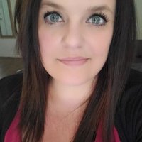 Lisa Barboza (@lisabarboza) 's Twitter Profile