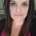 Lisa Barboza (@lisabarboza) Twitter profile photo Lisa Barboza (@lisabarboza) Twitter profile photo