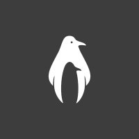 Waddle Insurance (@waddleinsurance) 's Twitter Profile