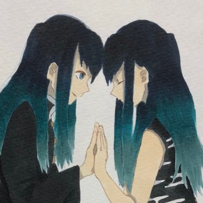 rin⚡️さんのプロフィール画像