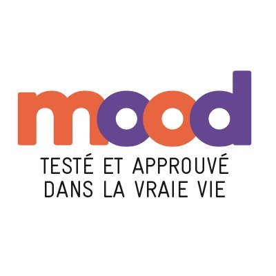 Bienvenue sur le compte officiel #moodaccessoires ! Ici nous proposons à chacun ce dont il a besoin pour vivre à fond avec son mobile sans se compliquer la vie