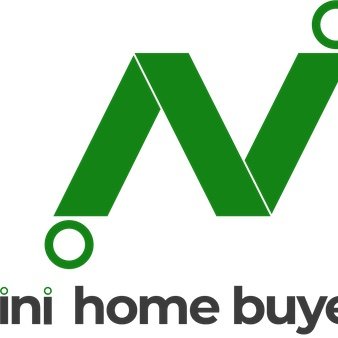 INI_HomeBuyers's profile picture. Combining new technology, engaging market specialists, and sheer determination, INI creates the right financial solution for our clients and investors.
