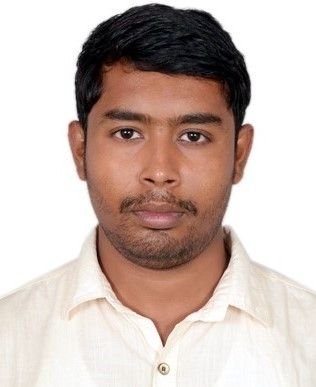 VDas999's profile picture. looking for something innovative