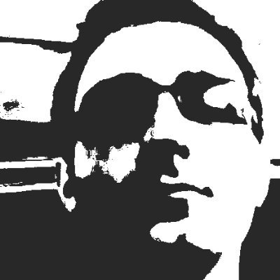 Matuzes's profile picture. 