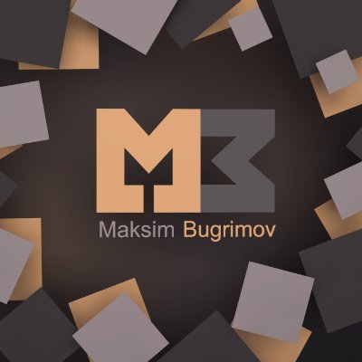 Hello,
My name is Maksim.
I am a professional 3d artist.