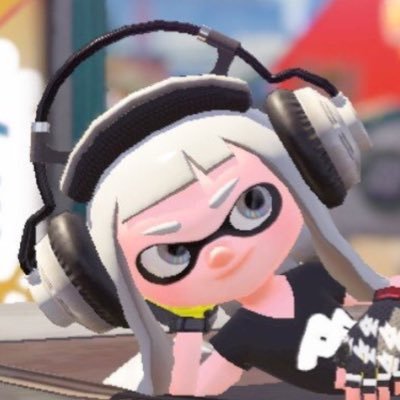 カラプラ公式さんのプロフィール画像